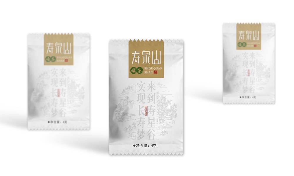 营口包装设计哪家好？多维度评测，助你精准抉择